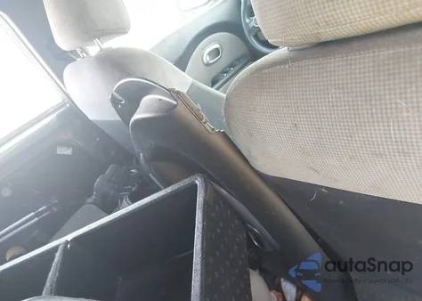 2018 Kia Soul z USA, uszkodzony, nr VIN KNDJN2A28J7508288